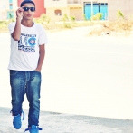 Jay sino